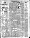 Northwich Guardian Friday 19 July 1912 Page 3