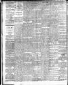 Northwich Guardian Friday 19 July 1912 Page 6