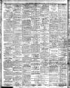 Northwich Guardian Friday 19 July 1912 Page 12