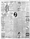 Northwich Guardian Friday 03 January 1913 Page 4