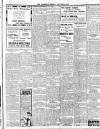 Northwich Guardian Friday 03 January 1913 Page 5