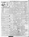 Northwich Guardian Friday 03 January 1913 Page 8