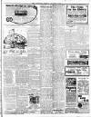 Northwich Guardian Friday 03 January 1913 Page 9
