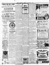 Northwich Guardian Friday 03 January 1913 Page 10