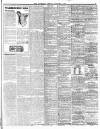 Northwich Guardian Friday 03 January 1913 Page 11