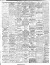 Northwich Guardian Friday 03 January 1913 Page 12