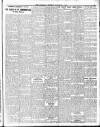 Northwich Guardian Tuesday 07 January 1913 Page 3