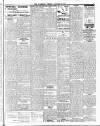 Northwich Guardian Friday 10 January 1913 Page 3