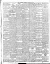 Northwich Guardian Friday 10 January 1913 Page 6