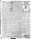 Northwich Guardian Friday 10 January 1913 Page 8