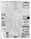 Northwich Guardian Friday 10 January 1913 Page 9