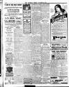 Northwich Guardian Friday 10 January 1913 Page 10