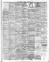 Northwich Guardian Friday 10 January 1913 Page 11