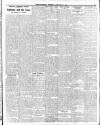 Northwich Guardian Tuesday 14 January 1913 Page 3