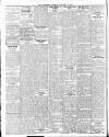 Northwich Guardian Tuesday 14 January 1913 Page 4