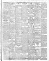 Northwich Guardian Tuesday 14 January 1913 Page 5