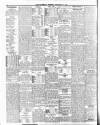 Northwich Guardian Tuesday 14 January 1913 Page 6