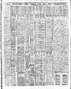 Northwich Guardian Tuesday 14 January 1913 Page 7