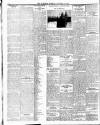 Northwich Guardian Tuesday 14 January 1913 Page 8