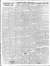 Northwich Guardian Tuesday 21 January 1913 Page 3