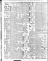 Northwich Guardian Tuesday 21 January 1913 Page 6