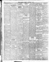 Northwich Guardian Tuesday 21 January 1913 Page 8