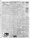 Northwich Guardian Friday 24 January 1913 Page 3