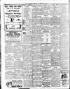 Northwich Guardian Friday 24 January 1913 Page 8