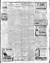 Northwich Guardian Friday 24 January 1913 Page 9