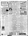 Northwich Guardian Friday 24 January 1913 Page 10
