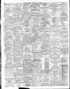 Northwich Guardian Friday 24 January 1913 Page 12