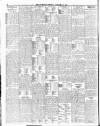 Northwich Guardian Tuesday 28 January 1913 Page 6