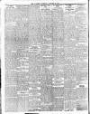 Northwich Guardian Tuesday 28 January 1913 Page 8