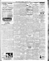 Northwich Guardian Friday 31 January 1913 Page 3