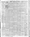 Northwich Guardian Friday 31 January 1913 Page 6