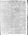 Northwich Guardian Friday 31 January 1913 Page 7