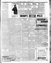 Northwich Guardian Friday 31 January 1913 Page 9