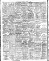 Northwich Guardian Friday 31 January 1913 Page 12