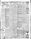 Northwich Guardian Friday 07 February 1913 Page 3