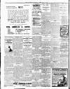 Northwich Guardian Friday 07 February 1913 Page 4