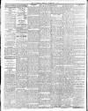 Northwich Guardian Friday 07 February 1913 Page 6