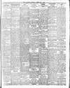 Northwich Guardian Friday 07 February 1913 Page 7
