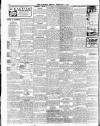 Northwich Guardian Friday 07 February 1913 Page 8