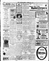 Northwich Guardian Friday 07 February 1913 Page 10