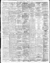 Northwich Guardian Friday 07 February 1913 Page 12