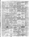 Northwich Guardian Friday 14 February 1913 Page 2