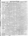 Northwich Guardian Friday 14 February 1913 Page 6