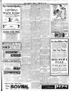 Northwich Guardian Friday 14 February 1913 Page 9