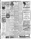 Northwich Guardian Friday 14 February 1913 Page 10