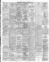 Northwich Guardian Friday 14 February 1913 Page 12